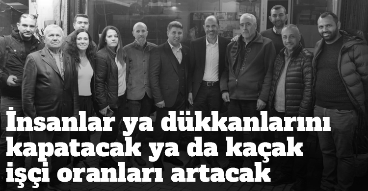 ozgur_gazete_kibris_halkin_partisi_esnaf_ziyareti_lefkosa