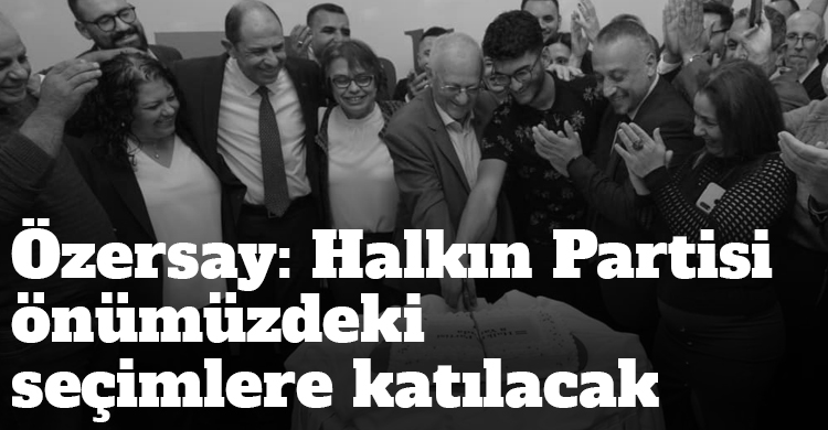 ozgur_gazete_kibris_halkin_partisi_onumuzdeki_secimlere_katilacak_kudret_ozersay