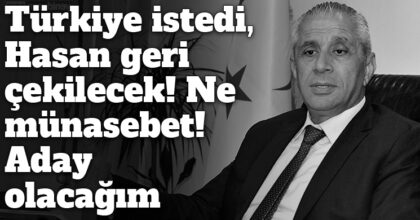 ozgur_gazete_kibris_hasan_tacoy_ubp_kurultay