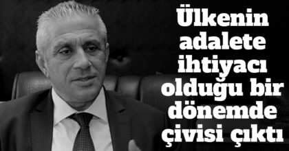 ozgur_gazete_kibris_hasan_tacoy_ulkenin_civisi_cikti