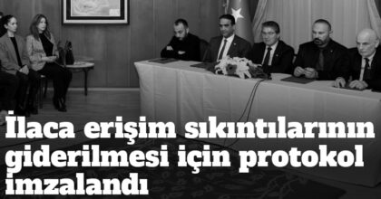 ozgur_gazete_kibris_ilaca_erisim_icin_protokol