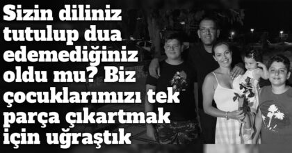 ozgur_gazete_kibris_isias_otel_davasi_doruk_alp_akin_