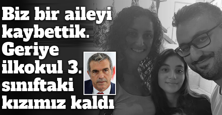 ozgur_gazete_kibris_isias_otel_davasi_kcavdir_ailesi_teberruken_ulucay