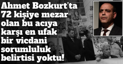 ozgur_gazete_kibris_isias_otel_davasi_mehmet_harmanci