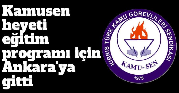 ozgur_gazete_kibris_kamusen_egitim_programi_ankara