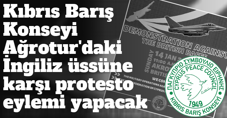 ozgur_gazete_kibris_kibris_baris_konseyi_agrotur_ingiliz_ussu_eylemi_