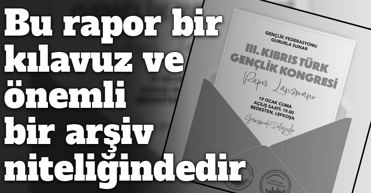 ozgur_gazete_kibris_kibrisli_turk_genclik_kongresi