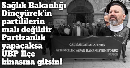 ozgur_gazete_kibris_ktams_mahkeme_saglik_bakani_nakiller