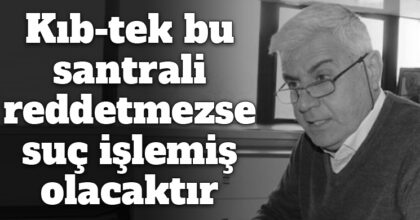 ozgur_gazete_kibris_makina_muhendisleri_odasi_ayer_yarkiner_aksanin_getirdigi_santral_yeni_degil