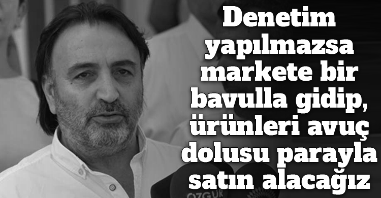 ozgur_gazete_kibris_metin_atan_denetim_pahalilik