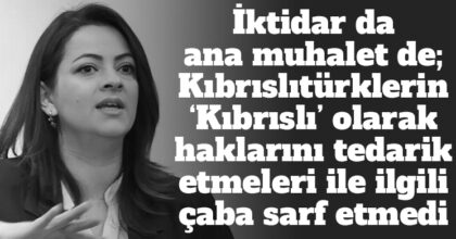 ozgur_gazete_kibris_mine_atli_tdp_akan_kursat_italya