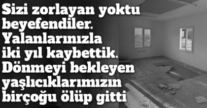 ozgur_gazete_kibris_sinirustu_yasli_bakim_evi_