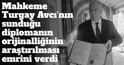 ozgur_gazete_kibris_turgay_avci_mahkemeye_diplomasini_sundu_arastirilacak