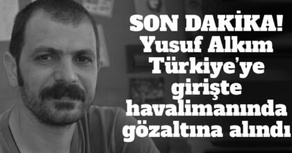 ozgur_gazete_kibris_yusuf_alkim_turkiyede_gozaltina_alindi