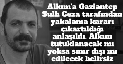 ozgur_gazete_kibris_yusuf_alkim_tutuklu_sabiha_gokcen