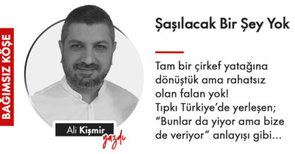 ozgur_gazete_kibris_ali_kismir