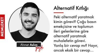 ozgur_gazete_kibris_ahmet_aslim