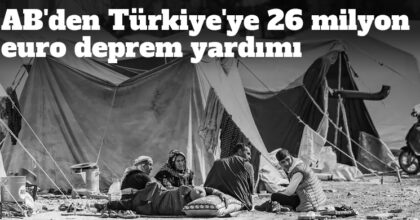ozgur_gazete_kibris_ab_den_turkiyeye_deprem_yarimi