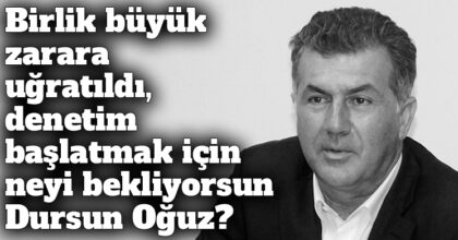 ozgur_gazete_kibris_ali_yeltekin_dursun_oguz
