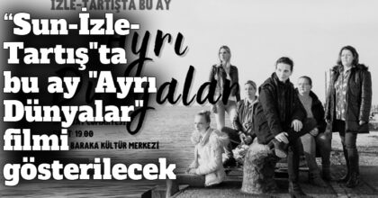ozgur_gazete_kibris_baraka_ayri_dunyalar_sun_izle_tartis