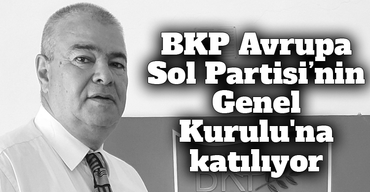 ozgur_gazete_kibris_bkp_avrupa_sol_parti_genel_kurul