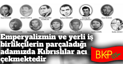 ozgur_gazete_kibris_bkp_demokrasi_sehitleri