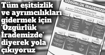 ozgur_gazete_kibris_ctp_kadin_orgutu