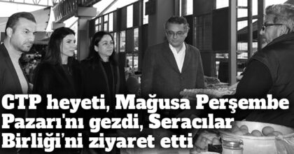 ozgur_gazete_kibris_ctp_magusa_pazari