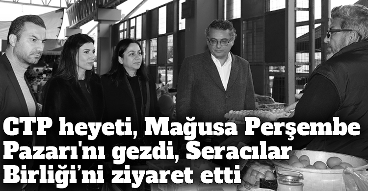 ozgur_gazete_kibris_ctp_magusa_pazari