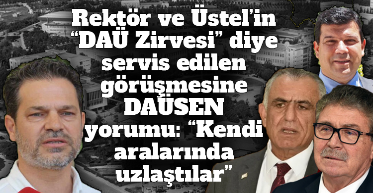 ozgur_gazete_kibris_dausen_