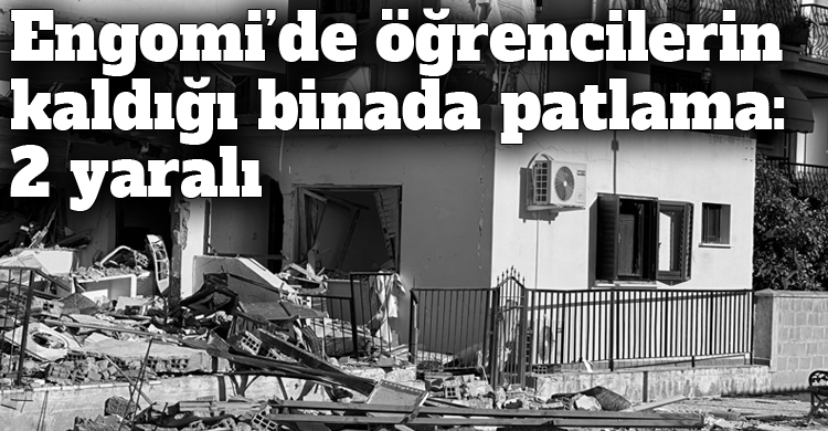 ozgur_gazete_kibris_engomi_patlama