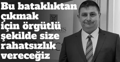 ozgur_gazete_kibris_hasan_ulas_altiok_sahte_diploma