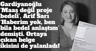 ozgur_gazete_kibris_ihtiyat_sandigi_8_bin_euro_maas_pinar_barut_