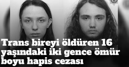ozgur_gazete_kibris_ingiltere_trans_bireyi_olduren_genclere_omur_boyu_hapis