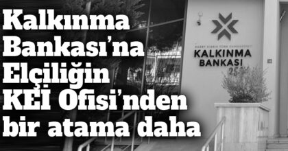 ozgur_gazete_kibris_kalkinma_bankasi_atama