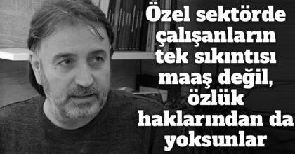 ozgur_gazete_kibris_kamusen_metin_atan_ozel_sektor_sendikalasma