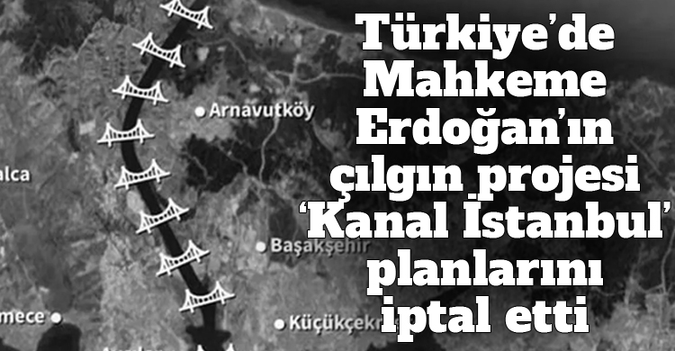 ozgur_gazete_kibris_kanal_istanbul_projesi_iptal_imamoglu