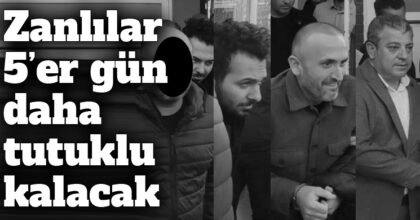 ozgur_gazete_kibris_kemal_durust_mahkeme_tutukluluk