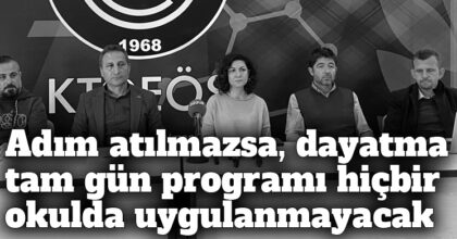ozgur_gazete_kibris_ktoeos_anket_tam_gun_egitim
