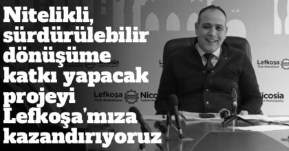 ozgur_gazete_kibris_lefkosa_belediye_alt_yapi_ihale