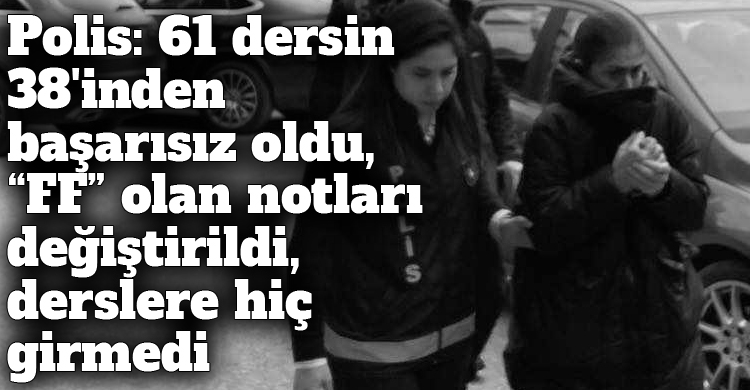 ozgur_gazete_kibris_meray_durust_serbst_birakildi