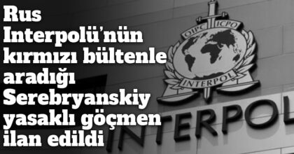 ozgur_gazete_kibris_rus_interpolunun_aradigi_kiis_yasakli_gocmen