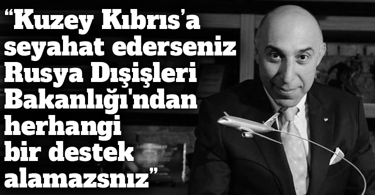 ozgur_gazete_kibris_rus_seyahat_acenteleri_birligi_kuzeye_sehayat_etmeyin