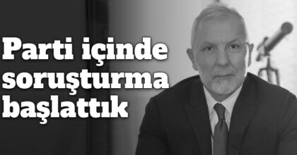 ozgur_gazete_kibris_serhat_akpinar_sorusturma_baslattik_demokrat_parti
