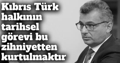 ozgur_gazete_kibris_tufan_erhurman