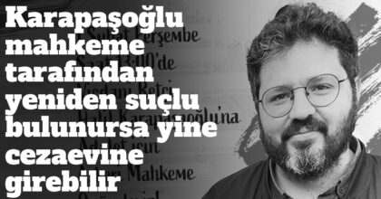 ozgur_gazete_kibris_vicdani_ret_halil_karapasaoglu