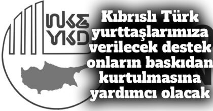ozgur_gazete_kibris_yeni_kibris_dernegi_14_maddelik_paket