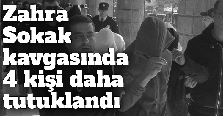 ozgur_gazete_kibris_zahra_sokak_kavga_tutuklama