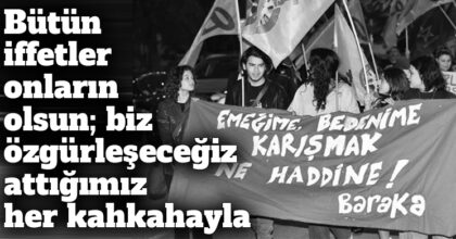 ozgur_gazete_kibris_baraka_kadinlar_gunu