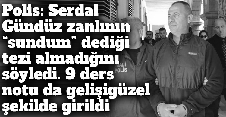 ozgur_gazete_kibris_baris_sel_polis_muuru_3_gun_tutukluluk